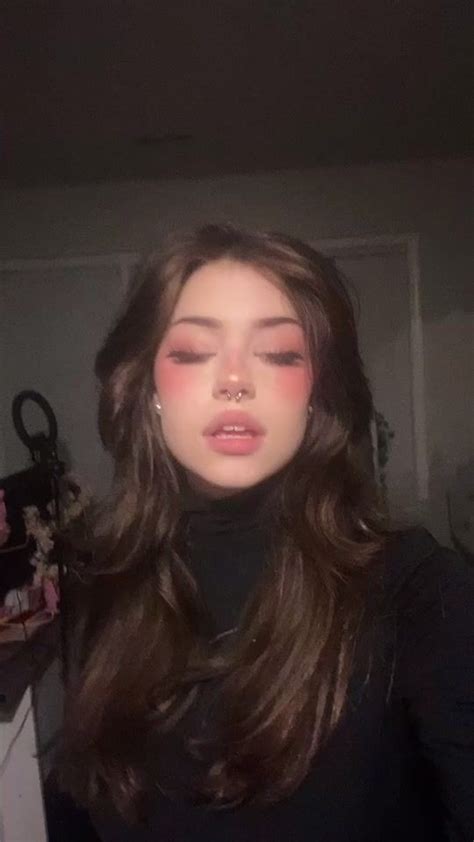 tiktok hannah|hannah tiktok star.